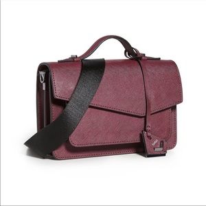 Botkier Cobble Hill Crossbody